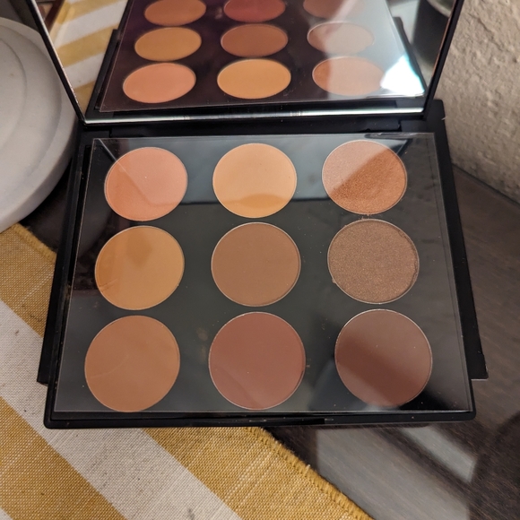 MakeUp Bundle - Picture 7 of 14